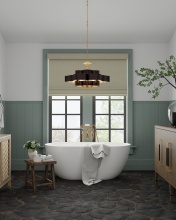 Images Shw9000-0429_12.jpg